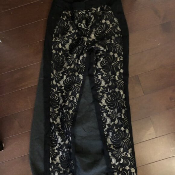 Black label by chico (bundle) - Picture 2 of 6